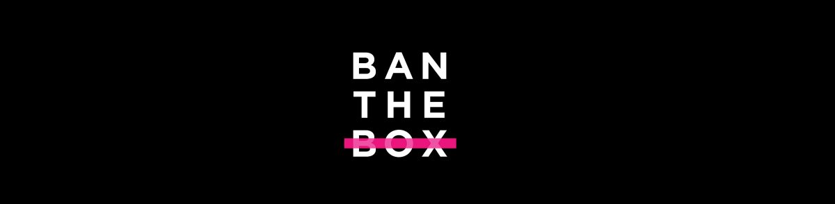 Ban the box header, helping people with criminal convictions to get jobs